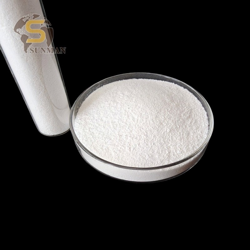 Caucho clorado CR30 para pintura y revestimiento