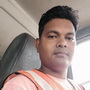  Gaurav R. de la India