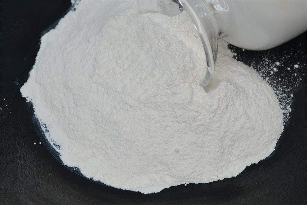 ¿Qué es la resina BASF Laroflex MP?